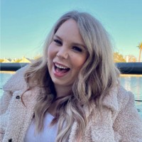 Amanda Carlson Email & Phone Number