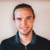 Capitol Management Corporation Employee Charlie Beals's profile photo