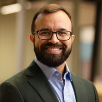 Xyme Employee Douglas Pires's profile photo