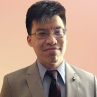 Brandon Vu Email