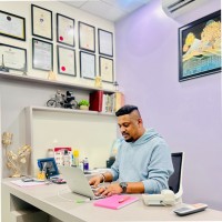 Azim Mulla's profile photo