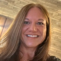 Martin LLP Employee Adela Rosati-Socci's profile photo