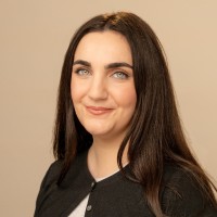 Suzie Rosenberg Email & Phone Number