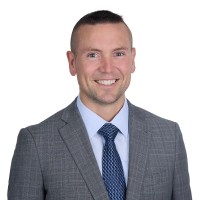 Wesley Housing Employee Mike Pruell's profile photo