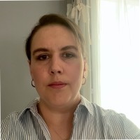 MOTRALEC Employee Alexandra Desjardins's profile photo