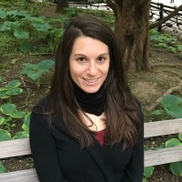 Hannah Senesh Community Day School Employee Naomi Forman's profile photo