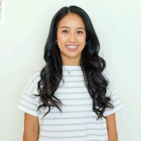 Hubble Employee Leslie Cuaresma's profile photo