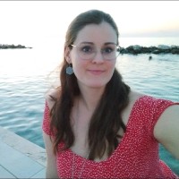 Ybbstaler Fruit Austria GmbH Employee Petra Ehebruster's profile photo