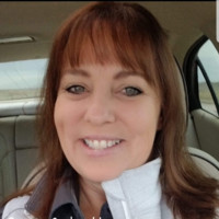 Rownea Caa Email & Phone Number
