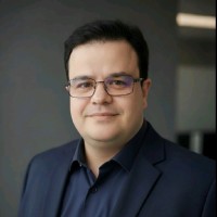 Felipe Augusto Fioravante Marcassa Email & Phone Number