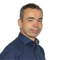 PZC Employee Jeffrey Kutterink's profile photo