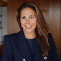 Kate Sommerfeld Email & Phone Number