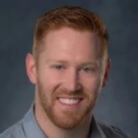 Daniel Cobb Email & Phone Number