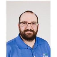 Bryan Askew Email & Phone Number