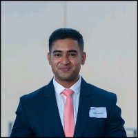 Madhur Kumar Email