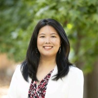 St Vincent de Paul Society (WA) Inc Employee Melissa Koh's profile photo