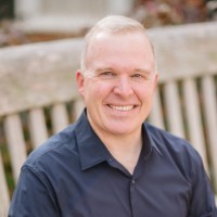 Mike Coe Email & Phone Number