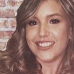 Leadership Prep Bronxville Elementary Academy Employee Rosaly Lora's profile photo