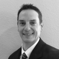 Sozala.ai Employee Mark Scott's profile photo