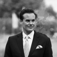 Marco Polo Capital Employee Philipp Overdiek's profile photo