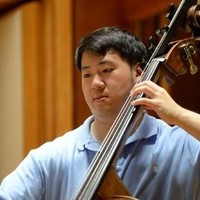 John Shiu Email & Phone Number