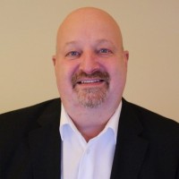 Ted Norlander Email