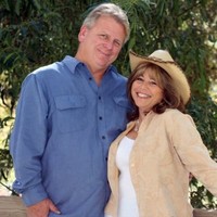 KPC Health - Hemet & Menifee Global Medical Centers Employee Julie Pressey's profile photo