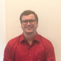 Aaron Coelho Email