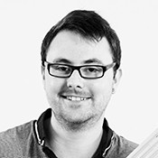 Elliott Whyte Email