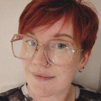Faye Beedle Email