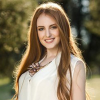 NX Direct Employee Beverly Wood's profile photo