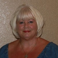 Jan Crouch Email & Phone Number