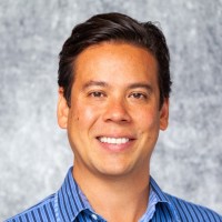 Anthony van Dijk Email & Phone Number
