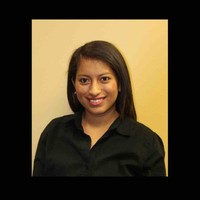 Blue Valley Behavioral Health Employee Paola Carrillo's profile photo