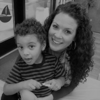 Kat Bell Email & Phone Number