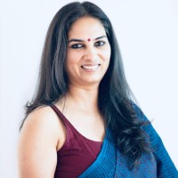 Mamta Sharma Email
