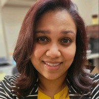 Indira Gutierrez Email & Phone Number