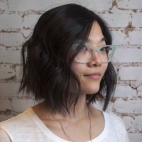 Re Employee Mimi Li's profile photo