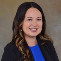 Christie Newton Email & Phone Number