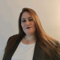 Maskokotas Employee Aida Torres Guijarro's profile photo