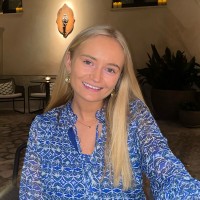 Charlotte Beynon Email