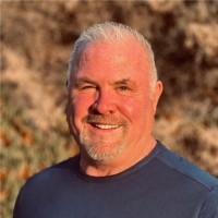 Red Hat Employee Ron Gibbons's profile photo
