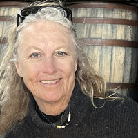 Braid Theory Employee Ann Carpenter's profile photo