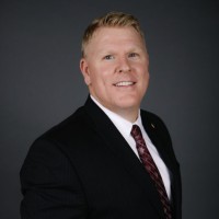 Pinnacle Bank Employee Matt Behrends's profile photo