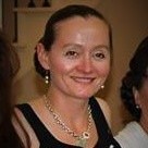 Patricia Perez Email & Phone Number