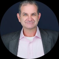 AGIA Accident, Health & General Liability Employee Patrick McGovern's profile photo