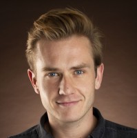 Alexander Arjes Email & Phone Number