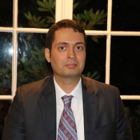 Daniel Mirheydari Email & Phone Number