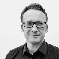 Southgate & Sarabia Architects Ltd Employee Connor Casey's profile photo