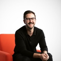 Penna Powers Employee Spencer Lawson's profile photo